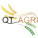 qt-agri